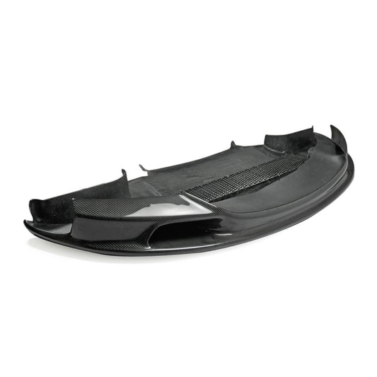 BMW 3 Series 08-12 E92 Coupe Convertible M3 E93 V-Style GTS-V Front Lip