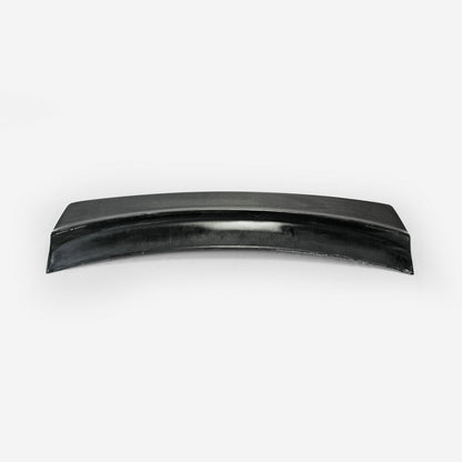 BMW 3 Series E92 M3 LB Performance Style Rear Spoiler