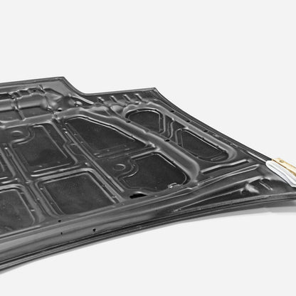 HONDA CIVIC 4TH GEN 87-91 EF9 OEM bonnet