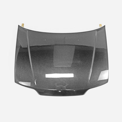HONDA CIVIC 4TH GEN 87-91 EF9 OEM bonnet
