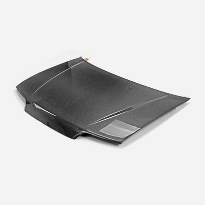 HONDA CIVIC 4TH GEN 87-91 EF9 OEM bonnet