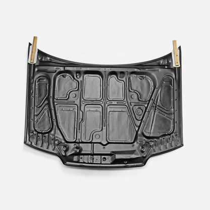 HONDA CIVIC 4TH GEN 87-91 EF9 OEM bonnet