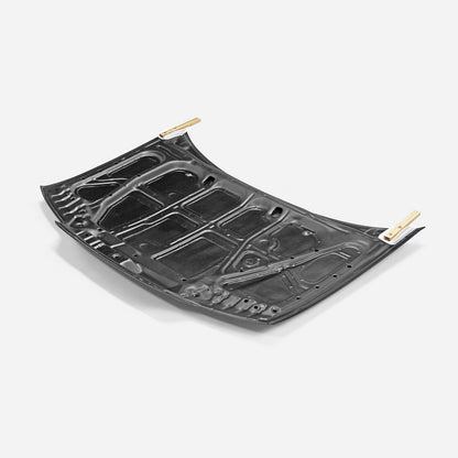 HONDA CIVIC 4TH GEN 87-91 EF9 OEM bonnet