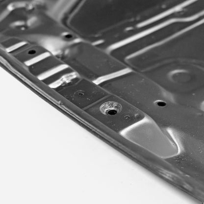 HONDA CIVIC 4TH GEN 87-91 EF9 OEM bonnet