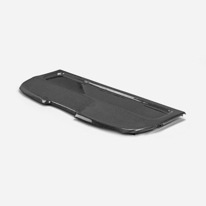 Honda EG Civic Hatch Back Rear Cargo Trunk Cover