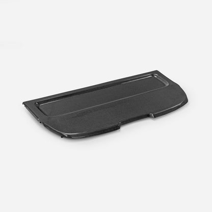 Honda EG Civic Hatch Back Rear Cargo Trunk Cover