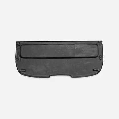 Honda EG Civic Hatch Back Rear Cargo Trunk Cover