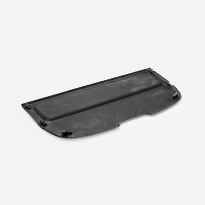 Honda EG Civic Hatch Back Rear Cargo Trunk Cover