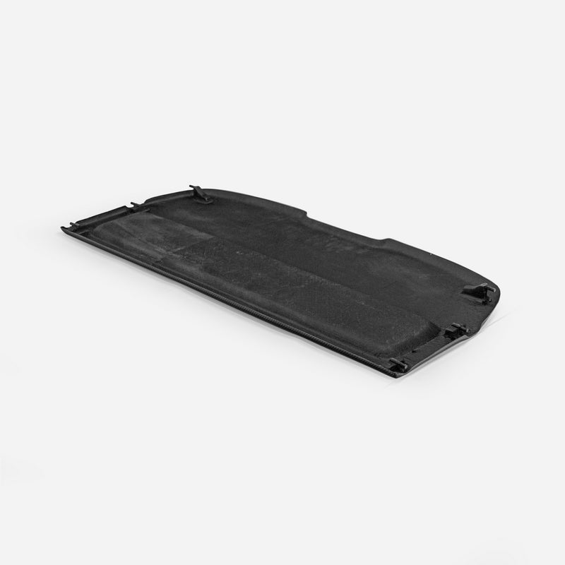Honda EG Civic Hatch Back Rear Cargo Trunk Cover