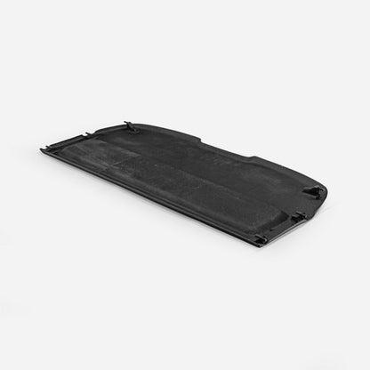 Honda EG Civic Hatch Back Rear Cargo Trunk Cover
