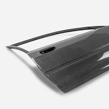 Honda EG Civic Hatch Back OEM Door