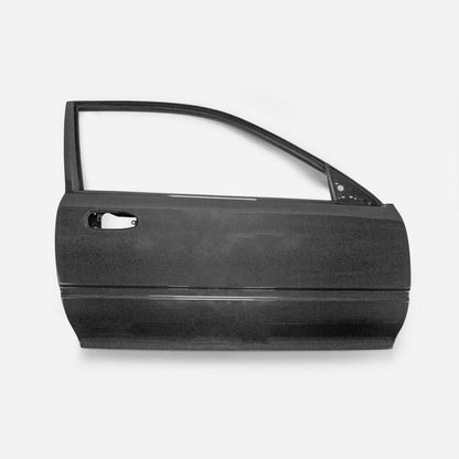 Honda EG Civic Hatch Back OEM Door