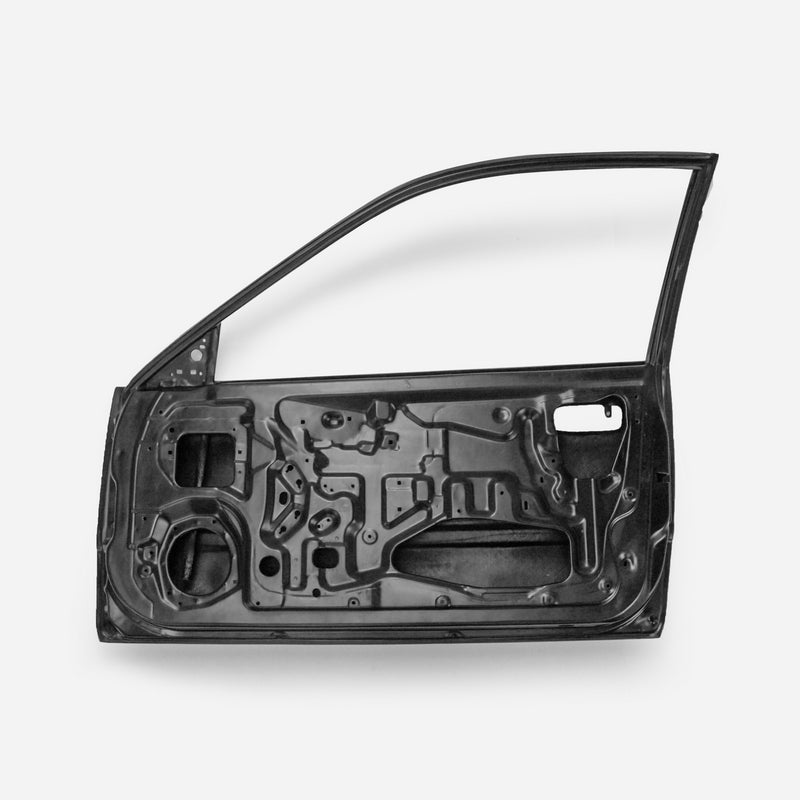 Honda EG Civic Hatch Back OEM Door
