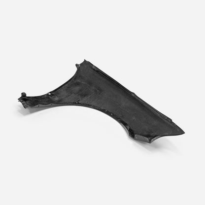 Honda 92-95 EG Civic (3Door Hatch Back) EG5 EG6 EJ1 OE Type Front Fender