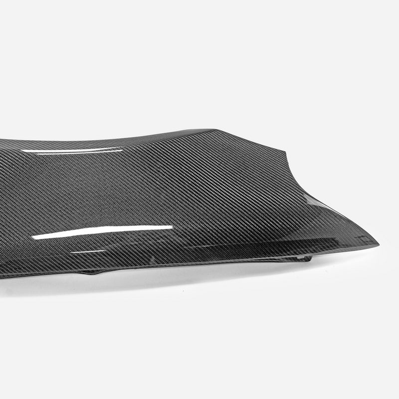 Honda 92-95 EG Civic (3Door Hatch Back) EG5 EG6 EJ1 OE Type Front Fender