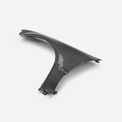 Honda 92-95 EG Civic (3Door Hatch Back) EG5 EG6 EJ1 OE Type Front Fender