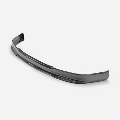 Honda 92-95 EG Civic D type front lip (FIt hatch back only)