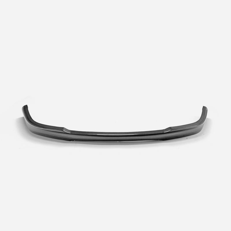 Honda 92-95 EG Civic D type front lip (FIt hatch back only)