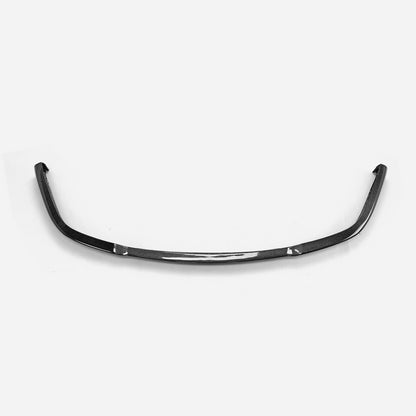 Honda 92-95 EG Civic D type front lip (FIt hatch back only)