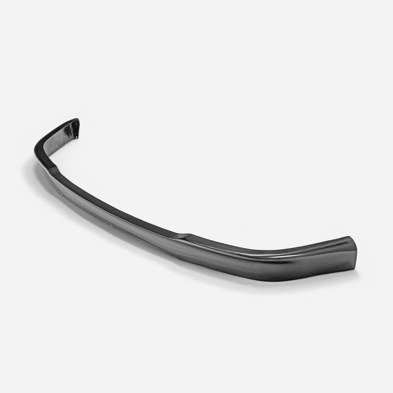 Honda 92-95 EG Civic D type front lip (FIt hatch back only)