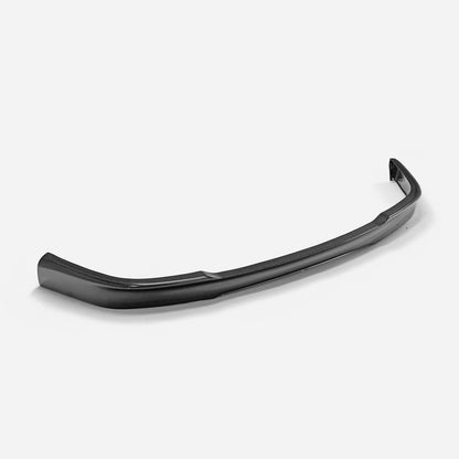 Honda 92-95 EG Civic D type front lip (FIt hatch back only)