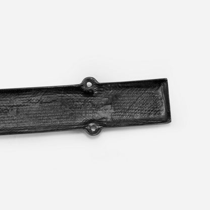 Honda 92-95 EG Civic B-Series Carbon Spark Plug Cover  B16 B18 D16