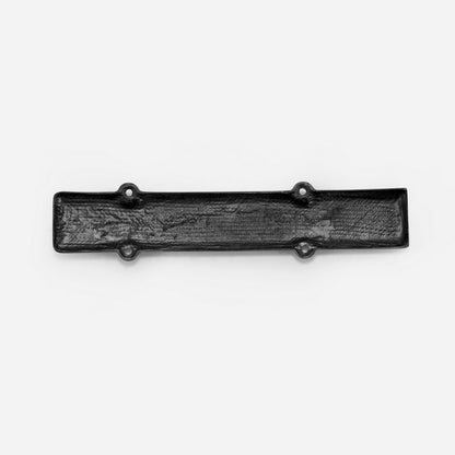 Honda 92-95 EG Civic B-Series Carbon Spark Plug Cover  B16 B18 D16