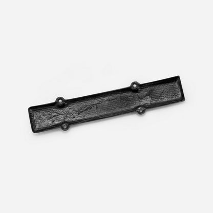 Honda 92-95 EG Civic B-Series Carbon Spark Plug Cover  B16 B18 D16