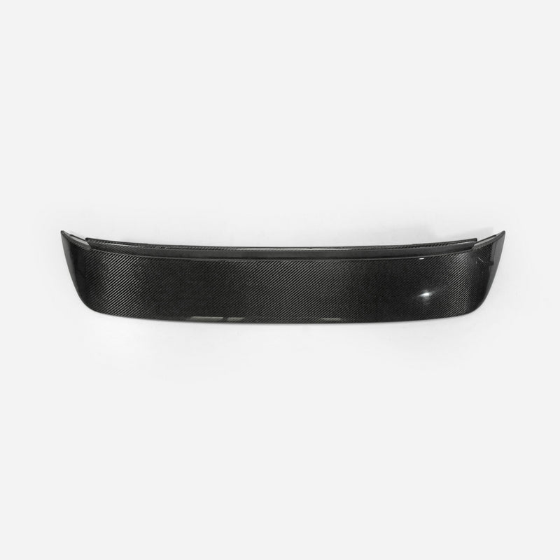 Honda Civic EG BYS Type Rear Spoiler