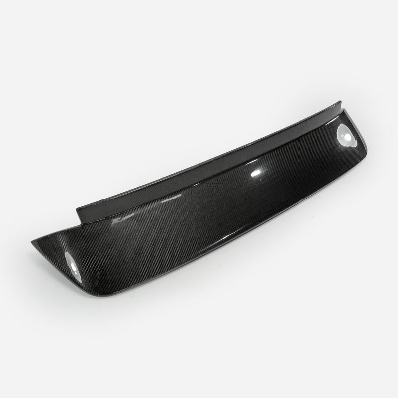 Honda Civic EG BYS Type Rear Spoiler