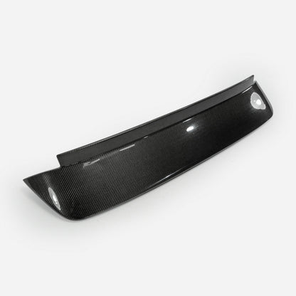 Honda Civic EG BYS Type Rear Spoiler