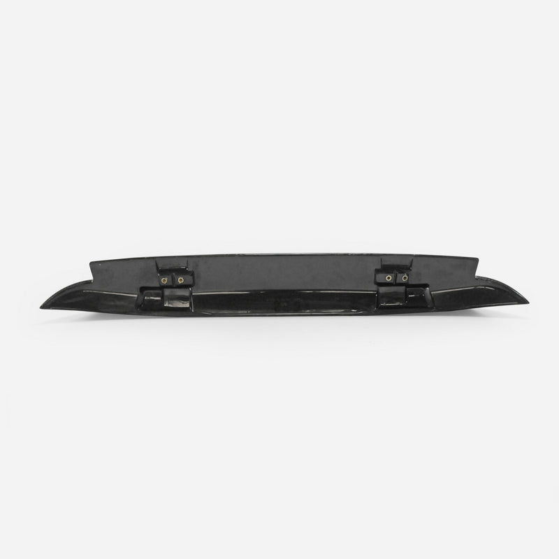 Honda Civic EG BYS Type Rear Spoiler