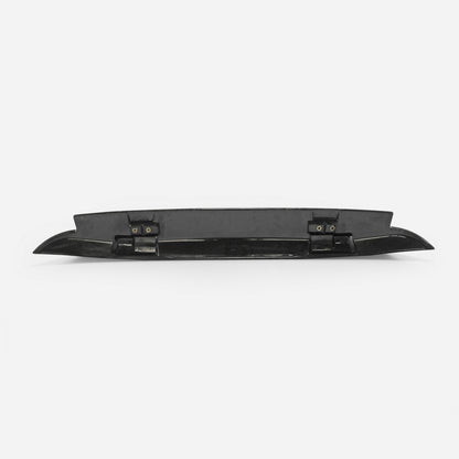 Honda Civic EG BYS Type Rear Spoiler