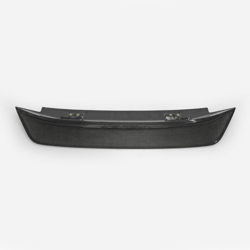 Honda Civic EG BYS Type Rear Spoiler