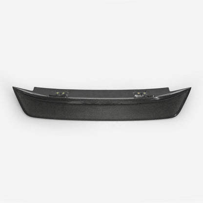 Honda Civic EG BYS Type Rear Spoiler