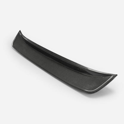 Honda Civic EG BYS Type Rear Spoiler