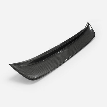 Honda Civic EG BYS Type Rear Spoiler