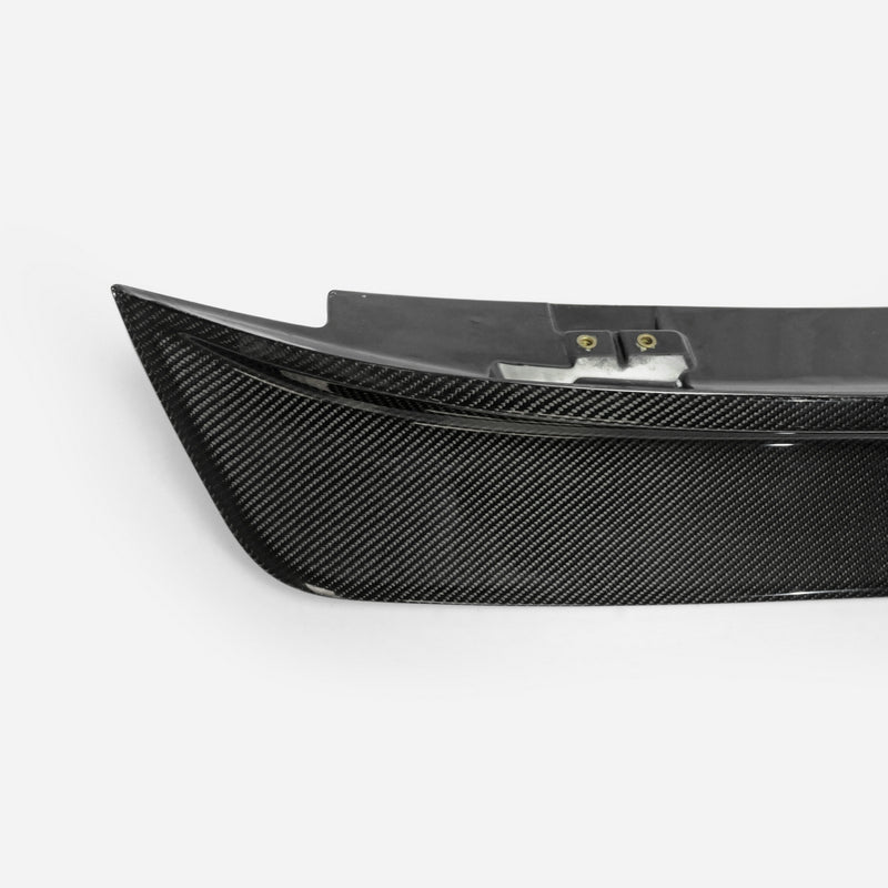 Honda Civic EG BYS Type Rear Spoiler