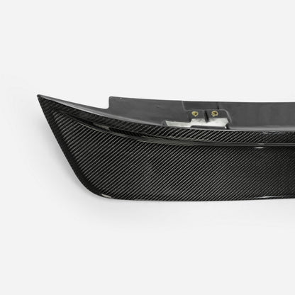 Honda Civic EG BYS Type Rear Spoiler