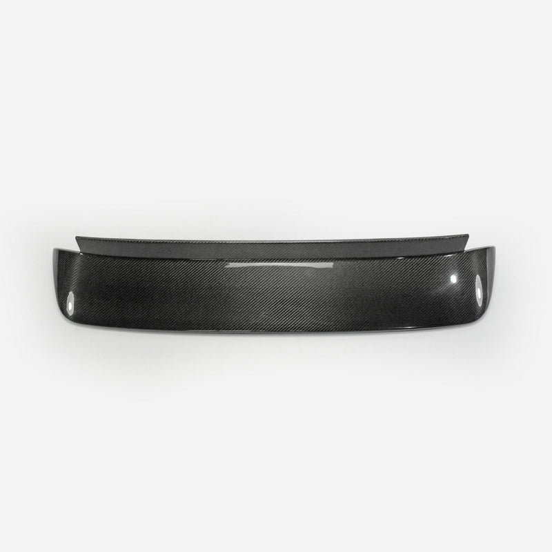 Honda Civic EG BYS Type Rear Spoiler