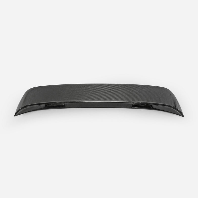 Honda Civic EG BYS Type Rear Spoiler