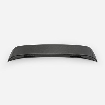 Honda Civic EG BYS Type Rear Spoiler