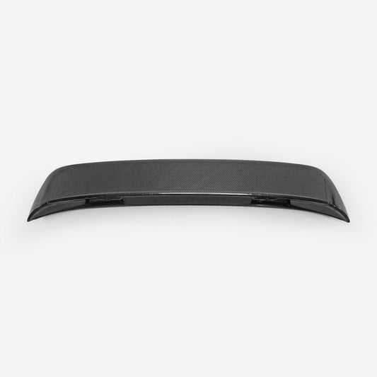 Honda Civic EG BYS Type Rear Spoiler