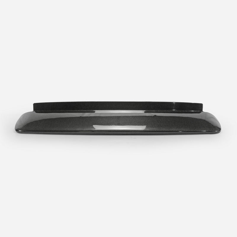 Honda Civic EG BYS Type Rear Spoiler