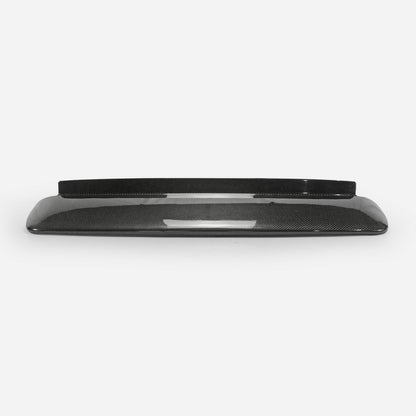 Honda Civic EG BYS Type Rear Spoiler