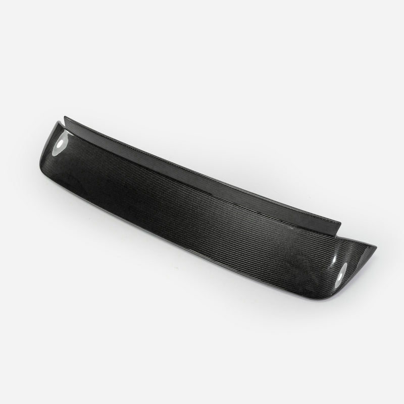 Honda Civic EG BYS Type Rear Spoiler