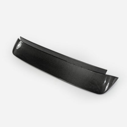 Honda Civic EG BYS Type Rear Spoiler