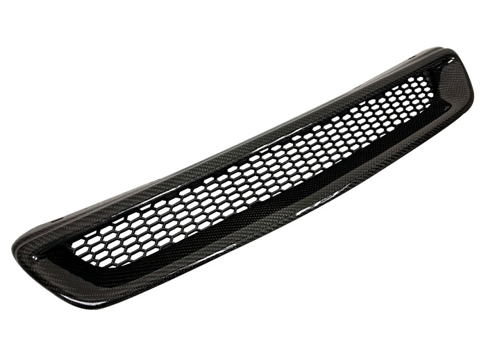 Honda Civic EK 96-98 Type-R Front Grille