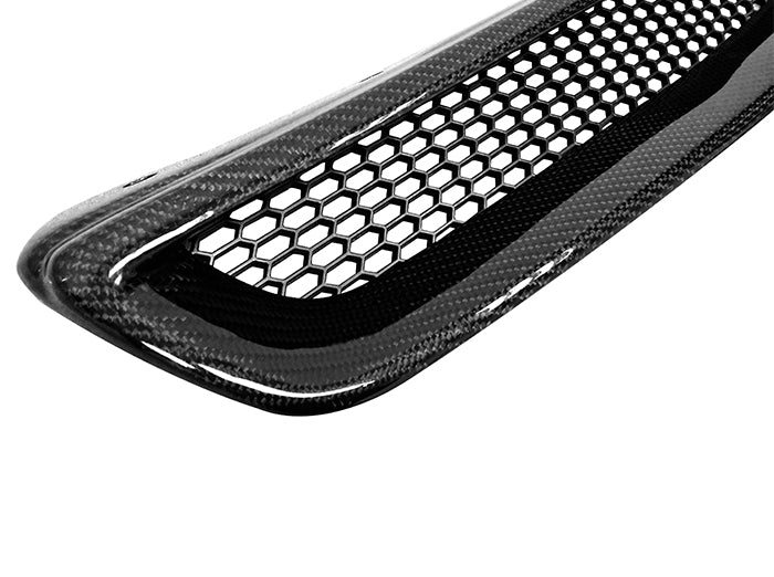 Honda Civic EK 96-98 Type-R Front Grille