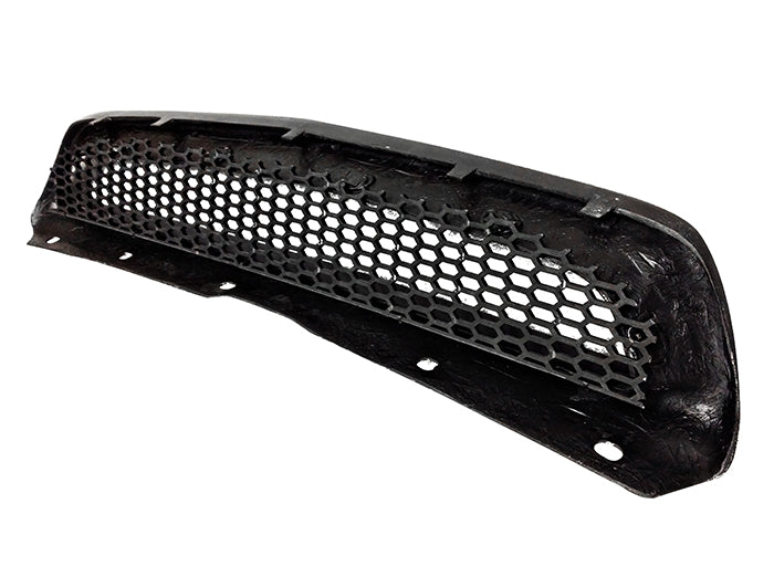 Honda Civic EK 96-98 Type-R Front Grille